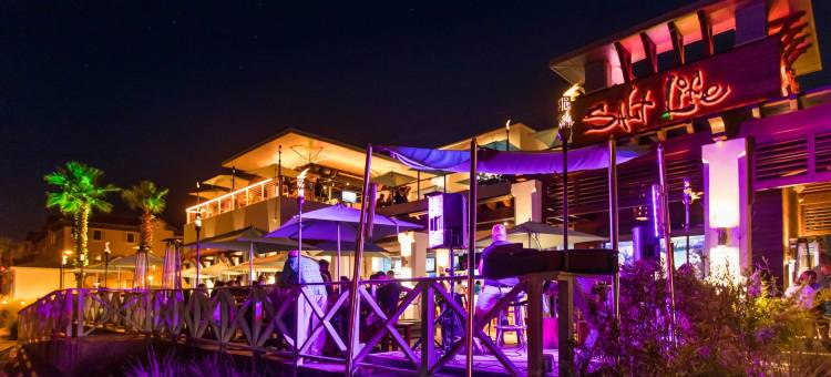 Courtyard Amelia Island图片