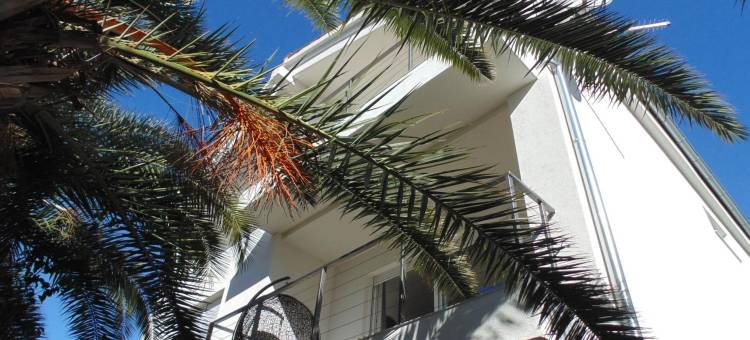 位于沃迪采的1卧室公寓-30平方米|带1个独立浴室(Refresh Boutique Apartments)图片