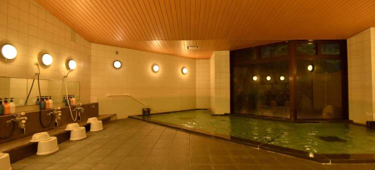 宫岛杜之宿(Miyajima Morinoyado)图片