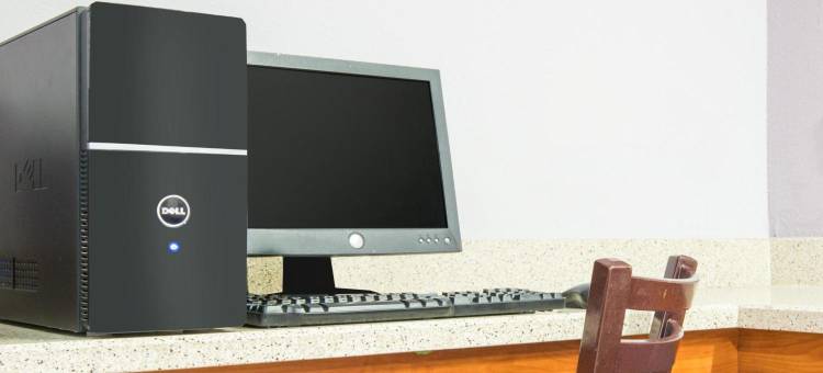 威奇托市南温德姆速8酒店(Super 8 by Wyndham Wichita South)图片