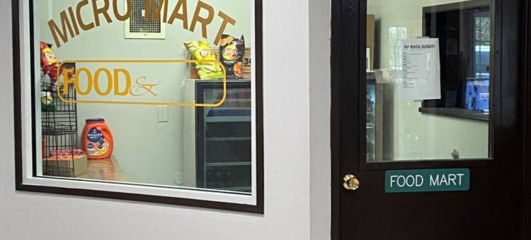 苏福尔斯温德姆华美达酒店(Ramada by Wyndham Sioux Falls)图片