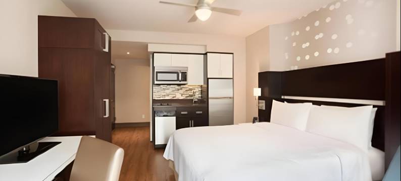 宜必思尚品安东尼巴黎南酒店(Ibis Styles Antony Paris Sud)图片