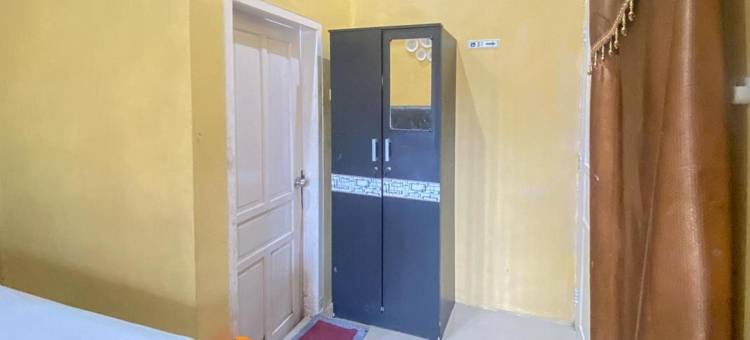 Home Stay Mulyawan Syariah Sengkang Mitra RedDoorz图片