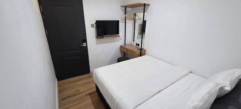 Satu Syariah Purwakarta图片