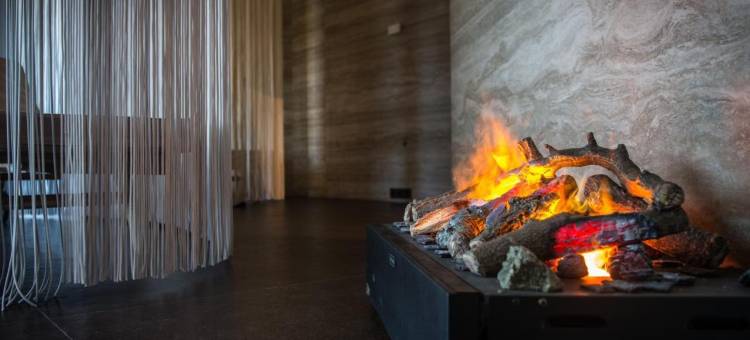 萨兰斯克中心美居酒店(Mercure — Saransk, Centre)图片