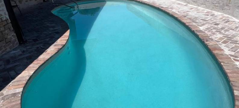 塞斯诺克温提芝汽车旅馆(Cessnock Vintage Motor Inn)图片