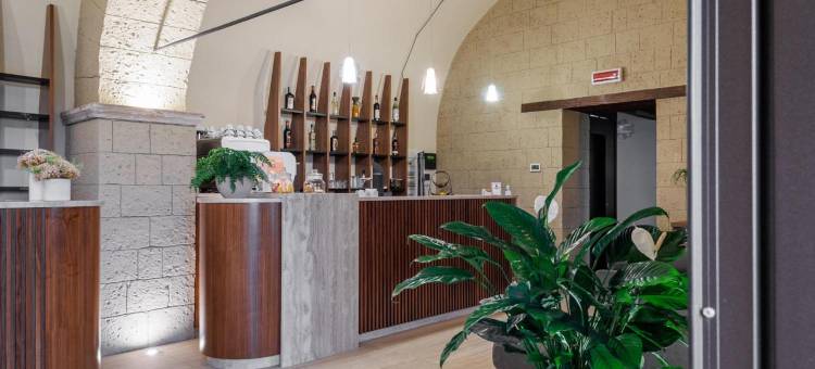 圣塔罗莎农庄(Agriturismo Santa Rosa)图片