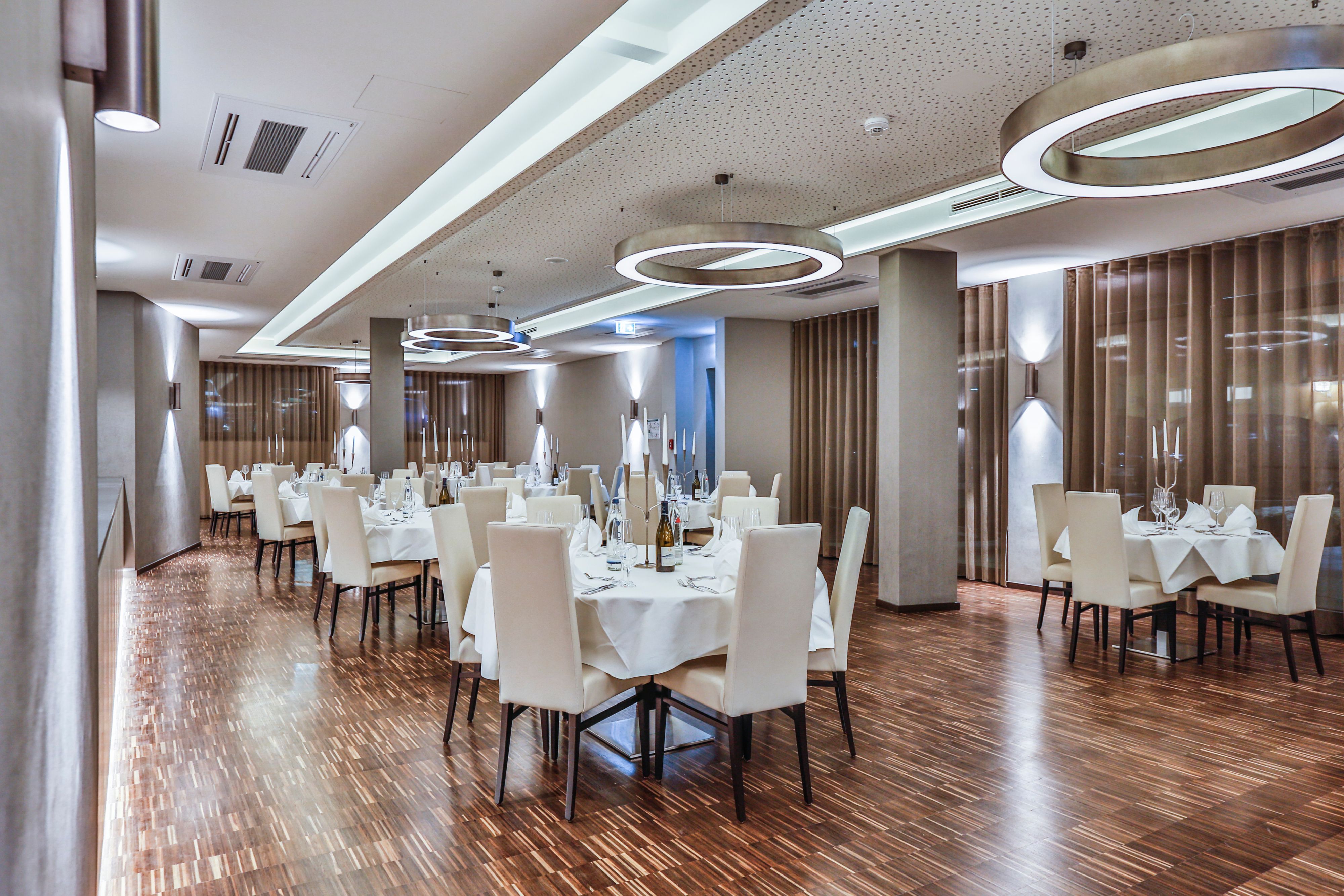 Holiday Inn VILLINGEN - SCHWENNINGEN by IHG Over view