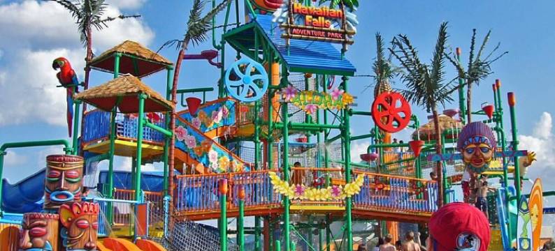 达拉斯普莱诺／科勒尼万枫酒店(Fairfield Inn & Suites by Marriott Dallas Plano/The Colony)图片