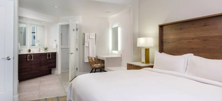 万豪纽波特海岸别墅酒店(Marriott's Newport Coast Villas)图片