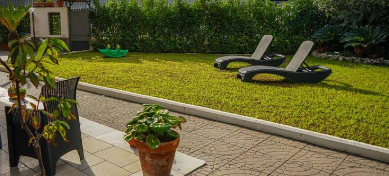 B&B le Canapine图片