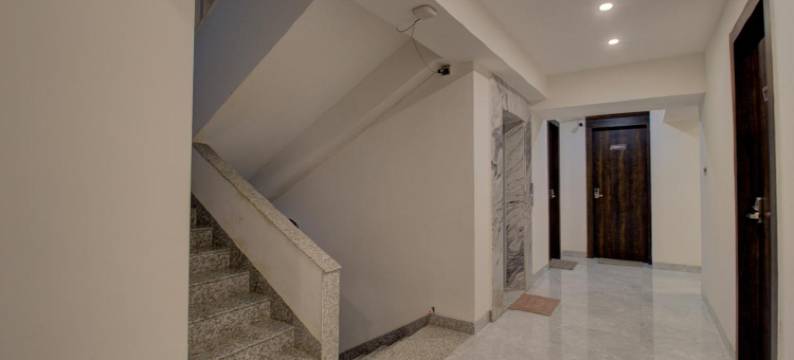 绿石精品酒店(Greenstones Boutique Hotel)图片