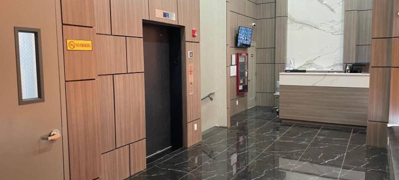 布鲁克林日落公园国王酒店(King Hotel Brooklyn Sunset Park)图片