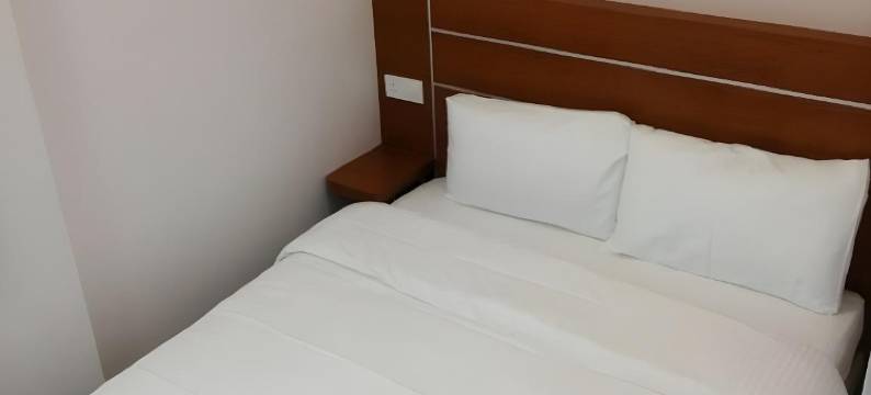 多塔酒店(Dota Hotel)图片