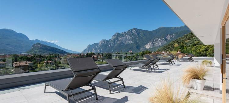 荷蒂活力幸福酒店(Hoody Active & Happiness Hotel)图片