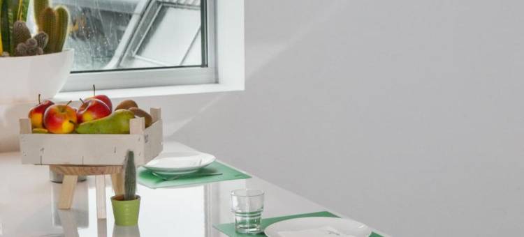 爱因霍温机场郁金香酒店(Tulip Inn Eindhoven Airport)图片