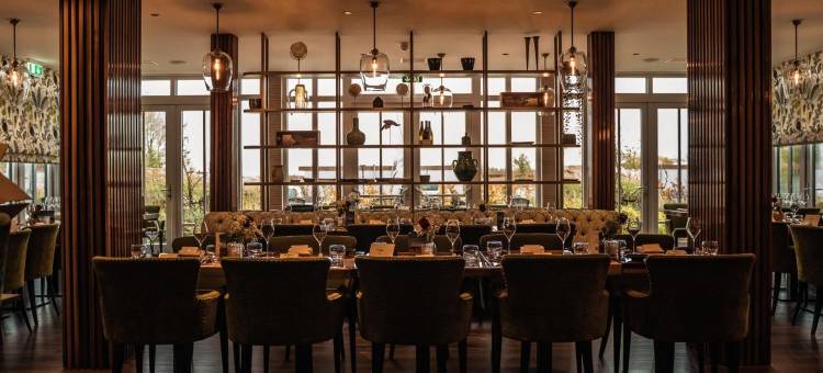 Hotel Ter Zand - Handwritten Collection图片