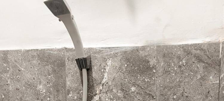 Almira Homestay Ambon Mitra RedDoorz图片