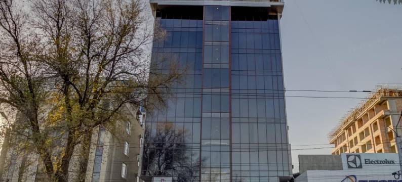 路路酒店(Hotel Lulu)图片