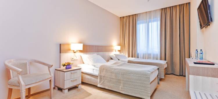 东门酒店(East Gate Hotel)图片