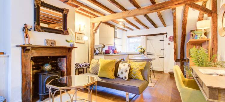 卡特雷夫(Cartref)图片