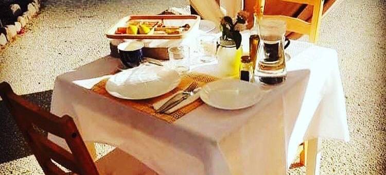 佩特拉主人庄园(Tenuta Petra Manna)图片