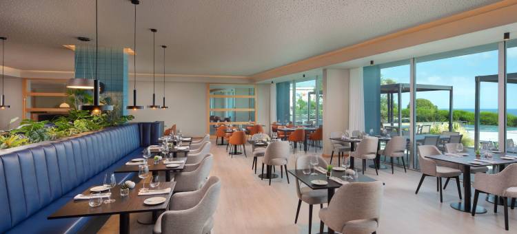 Delta Hotels Azores图片