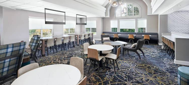 Residence Inn San Diego Rancho Bernardo/Scripps Poway图片