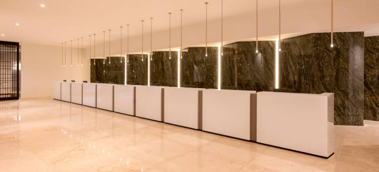 坎昆里维埃拉皇家顿水趣度假村(Royalton Splash Riviera Cancun, An Autograph Collection All-Inclusive Resort)图片