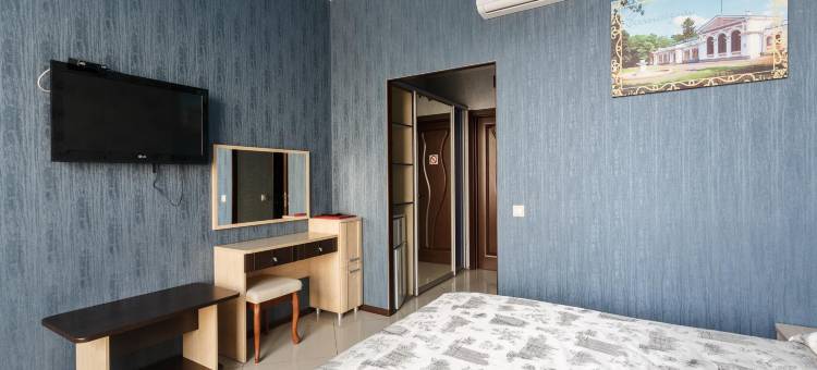 桔子酒店(Orange Hotel)图片