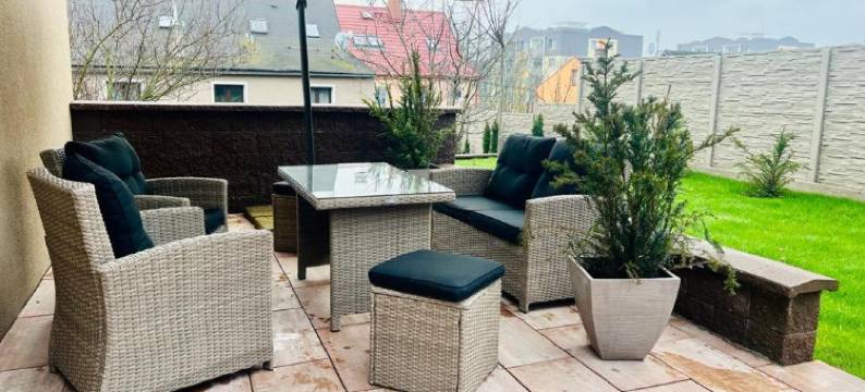 栗子下酒店及餐厅(Hotel & Restaurant Pod Kaštany)图片