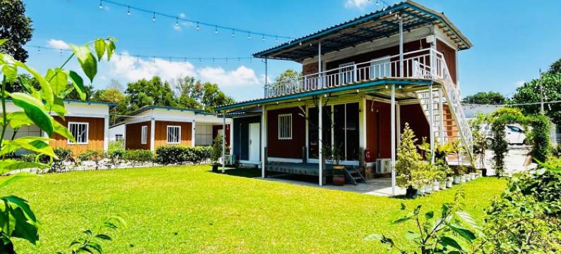 Meraga Cinta Kijal图片