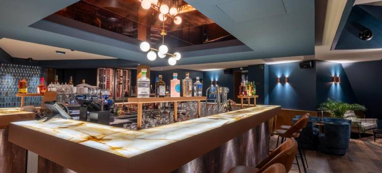 三浦酒店(Miura)图片