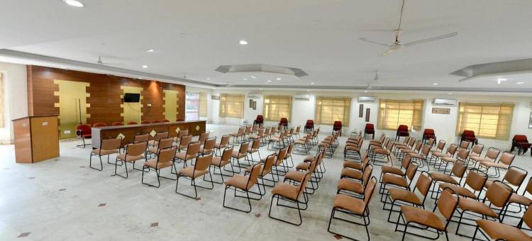 Baya 旅游度假村(Baya Tourist Resort)图片