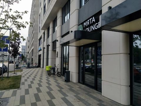 Kaya Mini-Hotel Hotel Overview