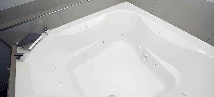 贝斯特韦斯特帕拉默斯酒店及套房(Best Western Paramus Hotel  Suites)图片