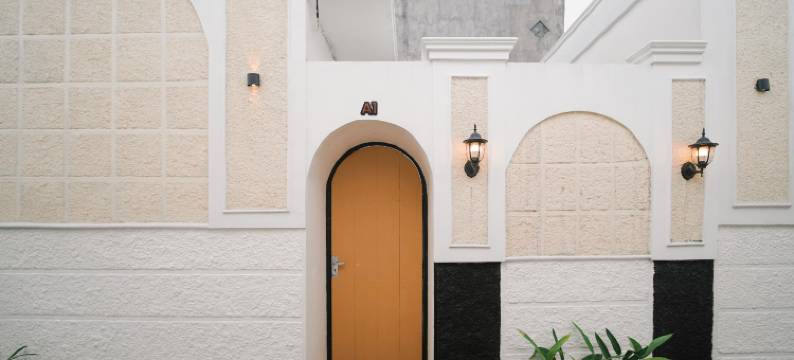 滨海别墅1(Marina Villa 1)图片