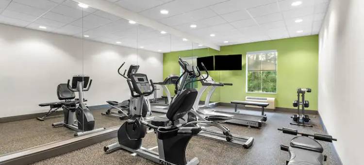 Spark by Hilton Dothan图片