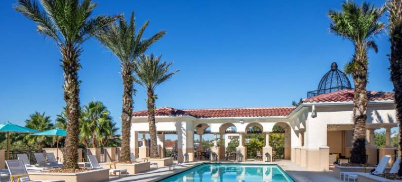 阿尔冯德旅馆(The Alfond Inn)图片