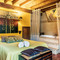 Casa Quimera