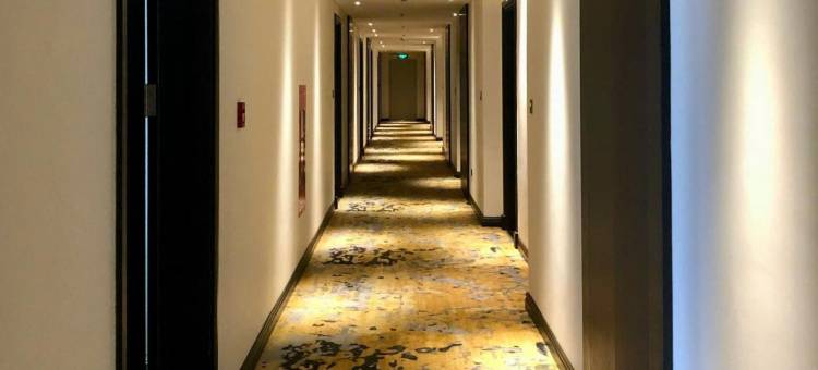 Green Dragon Boutique Hotel图片