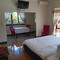 Paradise First Hotel