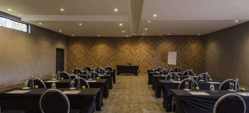 维瓦里Mantis水疗酒店(Vivari Hotel and Spa by Mantis)图片