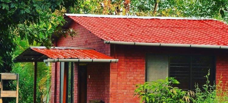 Kisan Eco Farm图片