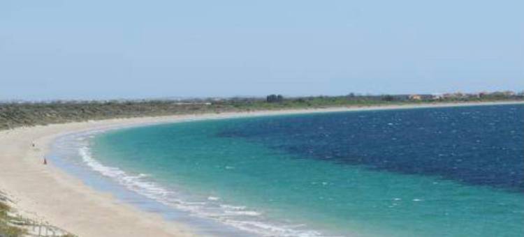 Lg Qs Rm Private Luxury Bathrm Strictly Non Smokers and Genuine Travellers Only over 25图片