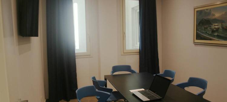 达喀尔国际酒店(International Hotel Dakar)图片