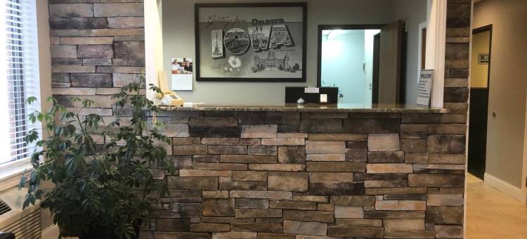 奥纳瓦美洲佳价旅馆(Americas Best Value Inn Onawa)图片