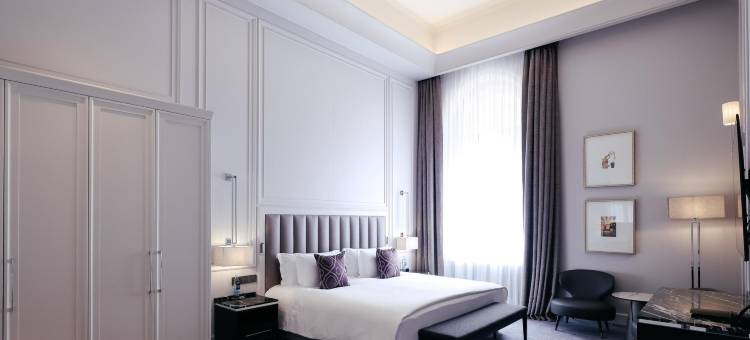 Cosmos Selection Saint-Petersburg Italyanskaya图片