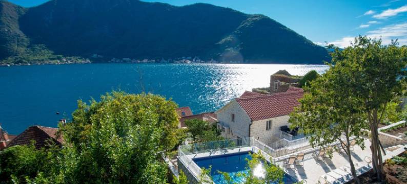 金帝酒店及餐厅(Conte Hotel & Restaurant)图片