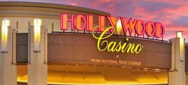 舒适酒店-梅卡尼克斯堡哈里斯堡南区(Comfort Inn Mechanicsburg - Harrisburg South)图片